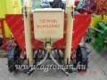 Burgonyaültető 2 soros S239 75 cm! BOMET