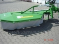 Samasz Fűkasza 1,85m /Z010/1/