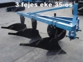 LEKO Eke 2-3-4 FEJES