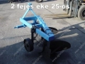 LEKO Eke 2-3-4 FEJES