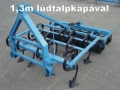 LEKO Kombinátor 1,1m-9,4m