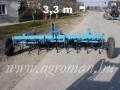 LEKO Kombinátor 1,1m-9,4m