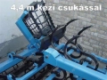 LEKO Kombinátor 1,1m-9,4m