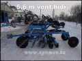 LEKO Kombinátor 1,1m-9,4m