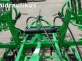 Kombinátor (lengyel) U-757, 3,2 -4,6m BOMET