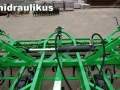 Kombinátor (lengyel) U-757, 3,2 -4,6m BOMET