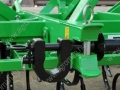 Kombinátor (lengyel) U-757, 3,2 -4,6m BOMET