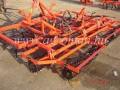 Boronás kombinátor U-720 (lengyel) 2,2-4,4 m