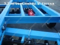 LEKO Vontatott nehéztárcsák (átm.660)