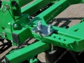Függesztett tárcsák U363 (lengyel)BOMET