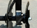 Függesztett tárcsák U363 (lengyel)BOMET