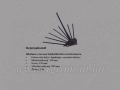 Burgonyakiszedő adapter
