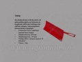 Tolólap-adapter