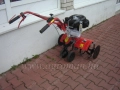 KF 55 DRAGON HONDA rotációs kapa 170CM3