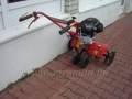 KF 65 DRAGON HONDA rotációs kapa 200CM3