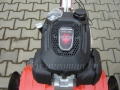 KF 65 DRAGON HONDA rotációs kapa 200CM3