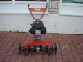 KF 65 DRAGON HONDA rotációs kapa 200CM3