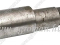 Tengely 70 L szivattyúhoz