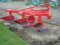 Akpil Seria 350 Lengyel Eke 2-3-4-5 fejes