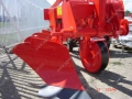 Akpil Seria 350 Lengyel Eke 2-3-4-5 fejes