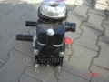 Szivattyú 100 L (II)