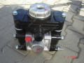 Szivattyú 100 L (II)