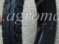 Gumiabroncs 400x 10