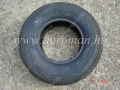 Gumiabroncs 400x 10