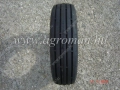 Gumiabroncs 400x 10