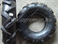 GUMIABRONCS 400X10