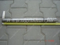 Tengely 6 b samasz z010