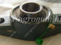 UCFL 207