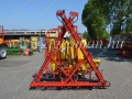 P328 Szántóföldi permetező 800-1000LI