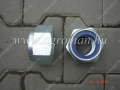 KM 180 ANYA