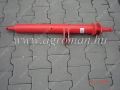 FÜGGESZTÉS 350 CZH