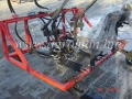 Rotoros Kultivátor eper ph2