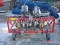 Rotoros Kultivátor eper ph2