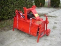 ALTRO Talajmarók GZ 1,2-2m