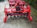 ALTRO Talajmarók GZ 1,2-2m