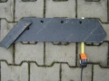 Ekevas Bomet 18 