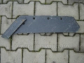 Ekevas Bomet 18 