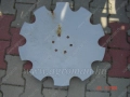 Tárcsalap Bomet