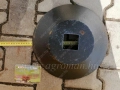 GYŰRŰSHENGER GYŰRŰTAG