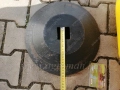 GYŰRŰSHENGER GYŰRŰTAG