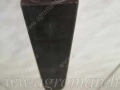 Boronafog LTK 30