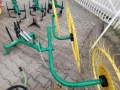 Rendsodró 3 csillagos függ.