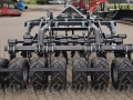 HELAGRO gépek