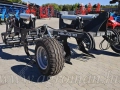 HELAGRO gépek