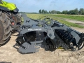 HELAGRO gépek