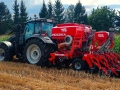 AGRO-OSEK gépek